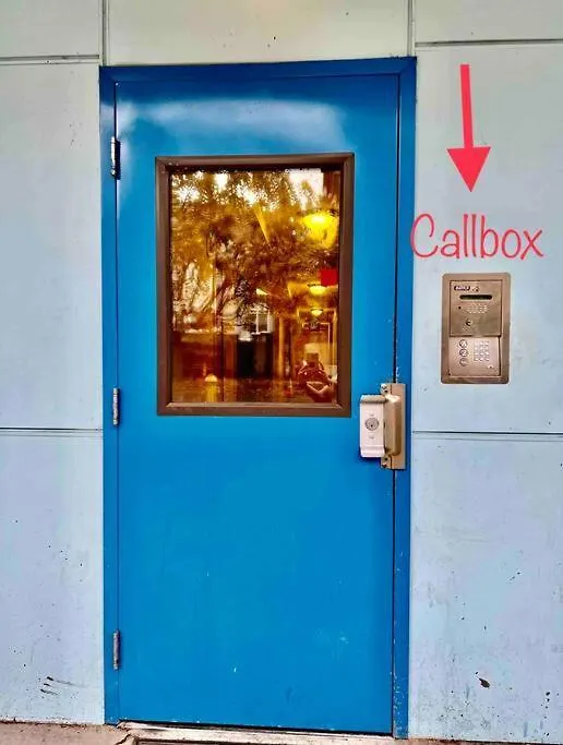Private Room With Shared Bathroom On The 1St Floor 10 Minutes Walk To University Of Washington Seattle