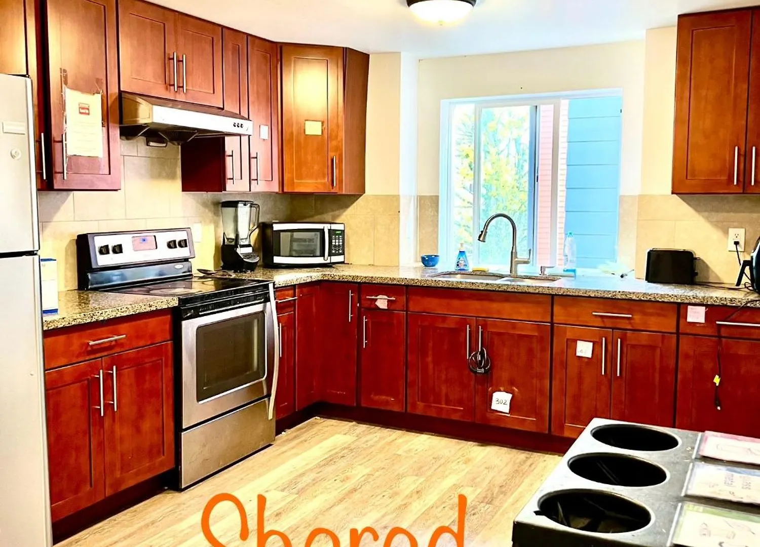 Private Room With Shared Bathroom On The 1St Floor 10 Minutes Walk To University Of Washington Seattle 0*,  United States