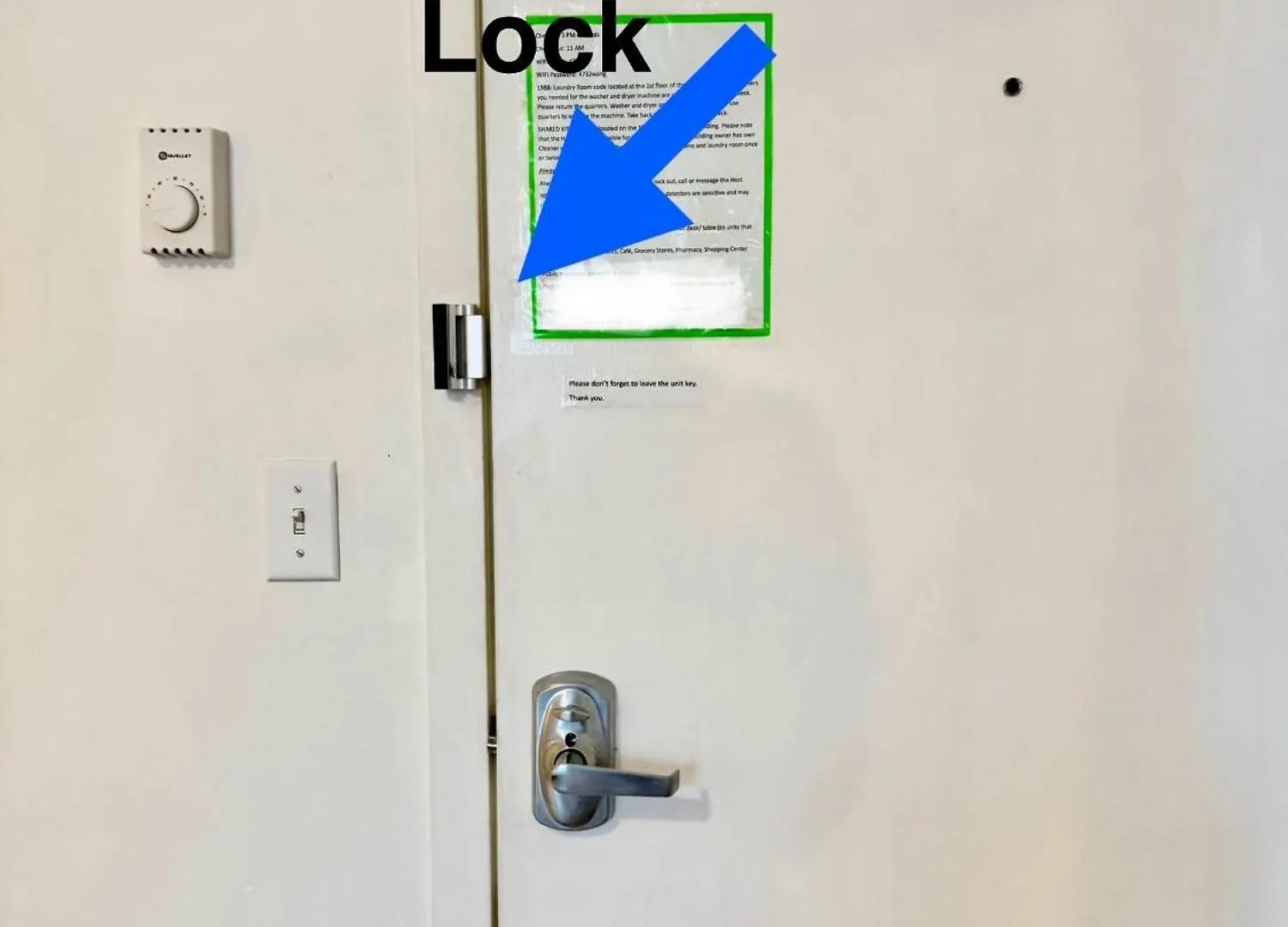 Apartment Private Room With Shared Bathroom On The 1St Floor 10 Minutes Walk To University Of Washington Seattle