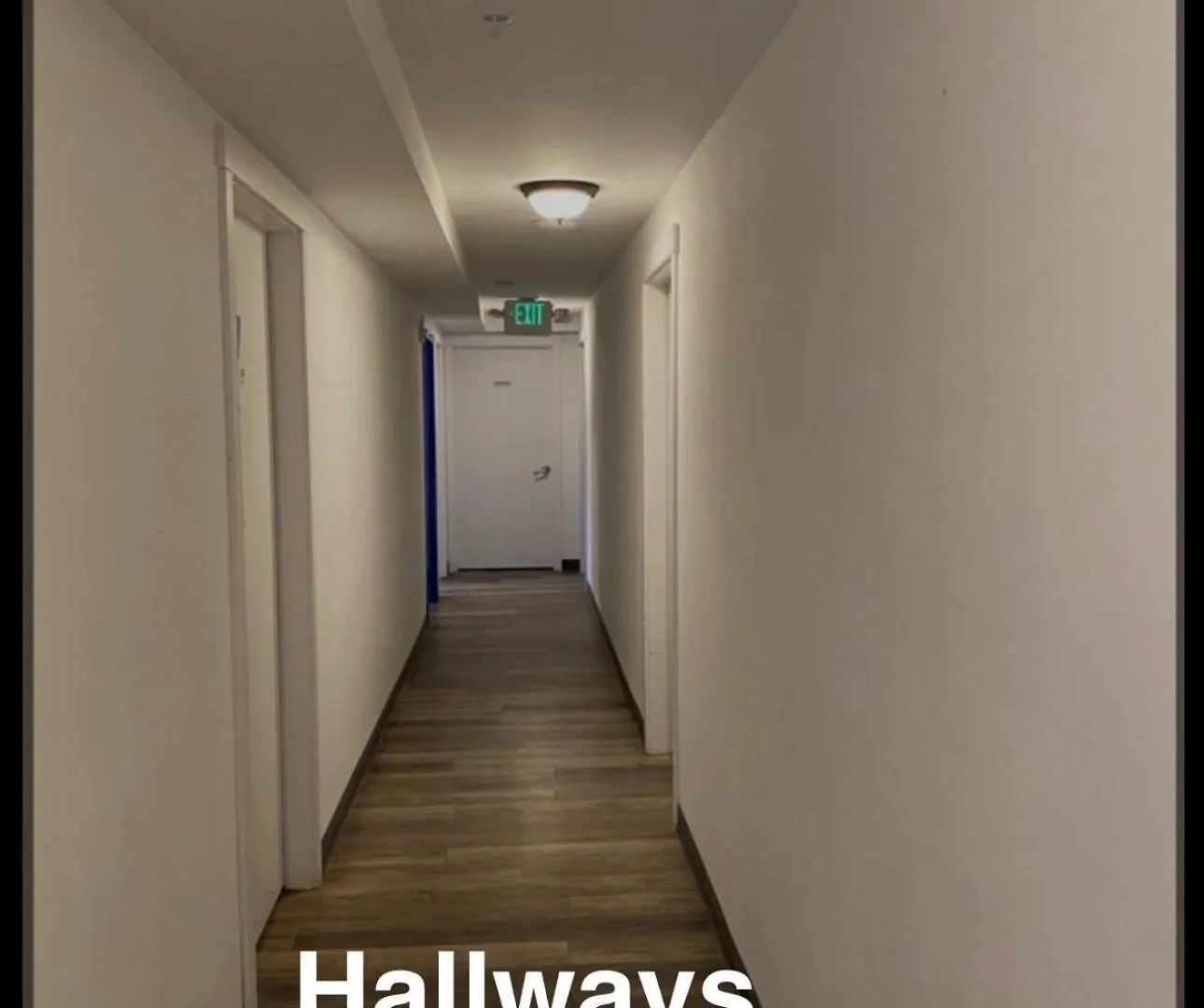 Private Room With Shared Bathroom On The 1St Floor 10 Minutes Walk To University Of Washington Seattle United States
